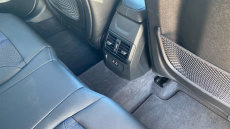 BMW 1 Series 118i M Sport 5dr Petrol Hatchback